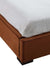 J&M Furniture - Serene Chestnut Queen Bed - 18665-Q-CHESTNUT - GreatFurnitureDeal