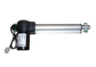 Serta Adjustable Base Motor Replacement – Compatible with Motion Essentials and other bases – Okin JLDQ-10 / Part 75084 - GreatFurnitureDeal