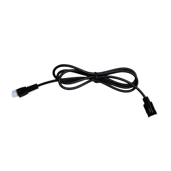 Serta Motion Essentials 3, or 4, Plus, Custom, or Perfect 2, 3, and 4th Gen/Ease or Ergo Replacement Power Supply Conversion Cable Only - GreatFurnitureDeal