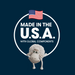 Serta Mattress - iSeries® NXG™ 2500 Plush Foam Full Mattress Set - 2500 Plush Foam - FULL-SET - GreatFurnitureDeal