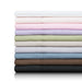 Malouf - Soft-Knit Microfiber Sheet Set - GreatFurnitureDeal