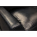 GFD Leather - Skyline Top Grain Leather Americana Sectional Sofa - GTRX8-33-52 - GreatFurnitureDeal