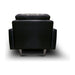 GFD Leather - Skyline Top Grain Leather Armchair - GTRX8-10 - GreatFurnitureDeal