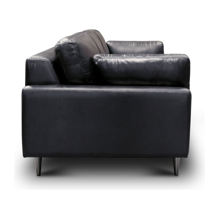 GFD Leather - Adriana Top Grain Leather Sofa - GTRX8-30