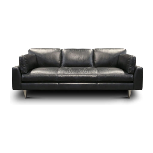 GFD Leather - Adriana Top Grain Leather Sofa - GTRX8-30 - GreatFurnitureDeal
