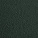 Meridian Furniture - Stylus Green Boucle Fabric Upholstered King Bed (3 Boxes) - StylusGreen-K - GreatFurnitureDeal