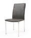 J&M Furniture - Sydney Modern Dining Chair - Set of 2 - 19987-DC - GreatFurnitureDeal