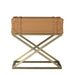 Zentique - Carlo Side Table - T0065-02 - GreatFurnitureDeal