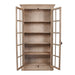 Zentique - Marceline Cabinet - T262 E272 - GreatFurnitureDeal