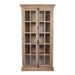 Zentique - Marceline Cabinet - T262 E272 - GreatFurnitureDeal