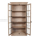 Zentique - Marceline Cabinet - T262 E272 - GreatFurnitureDeal
