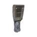 GJ Styles - Iron Vent with Grate - TM161-LG - GreatFurnitureDeal