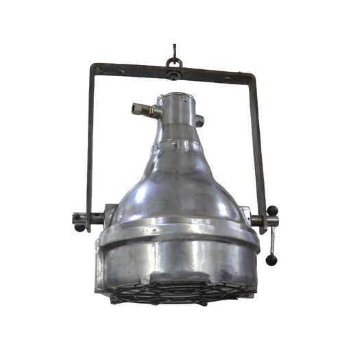 GJ Styles - Marine Aluminum Heavy Casting Light - TM220 - GreatFurnitureDeal