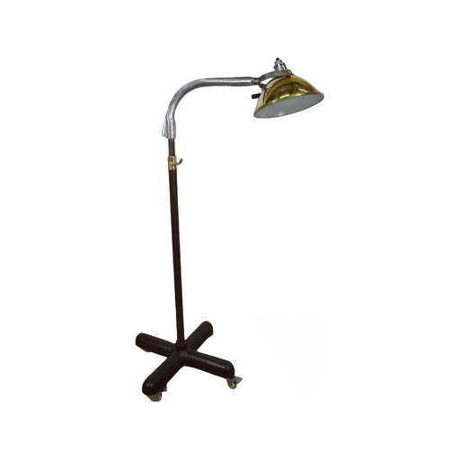 GJ Styles - Vintage Dentist Light - TM258 - GreatFurnitureDeal