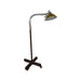 GJ Styles - Vintage Dentist Light - TM258 - GreatFurnitureDeal
