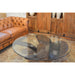 GJ Styles - Propeller Coffee Table - TM408 - GreatFurnitureDeal