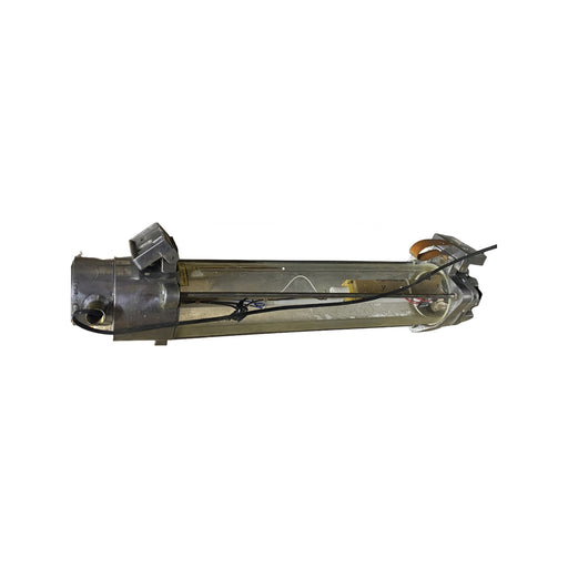 GJ Styles - Marine Heavy Duty German Tube Light Small - TM97 - GreatFurnitureDeal