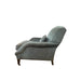 GJ Styles - Oxford Chair In Hunter - TR89 - GreatFurnitureDeal