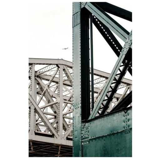 GJ Styles - Two Bridges - TS07 - GreatFurnitureDeal