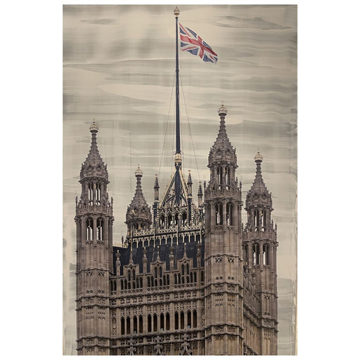 GJ Styles - Palace of Westminster - TS10 - GreatFurnitureDeal