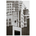 GJ Styles - Block Wall Art - TS19 - GreatFurnitureDeal