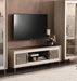 ESF Furniture - Arredoambra TV Cabinet - ARREDOAMBRATVCABINET - GreatFurnitureDeal