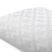 Malouf - Shredded Gel Dough® Pillow - GreatFurnitureDeal