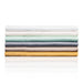 Malouf - Botanical Sheet Set With Tencel™ Lyocell Fiber - GreatFurnitureDeal