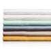 Malouf - Botanical Sheet Set With Tencel™ Lyocell Fiber - GreatFurnitureDeal