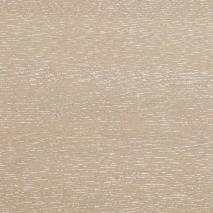 Meridian Furniture - Tiberio Natural Oak Veneer And Solid Wood Dresser - TiberioNatural-D - GreatFurnitureDeal