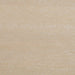 Meridian Furniture - Tiberio Natural Oak Veneer And Solid Wood Dresser - TiberioNatural-D - GreatFurnitureDeal