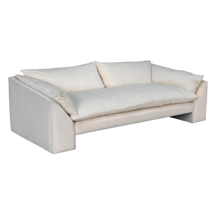 CFC Furniture - Liza Sofa - UP194 - GreatFurnitureDeal