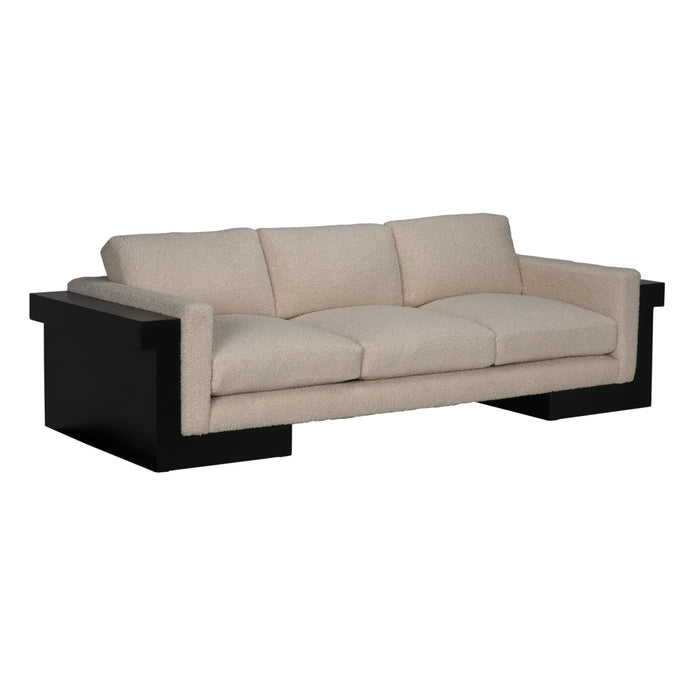 CFC Furniture - Wayne Sofa - UP195 - GreatFurnitureDeal