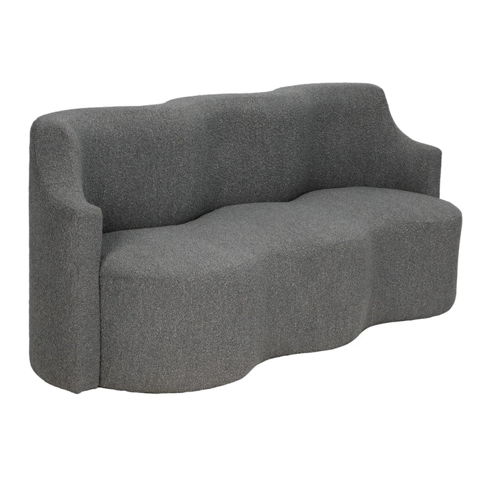 CFC Furniture - Meryl Sofa - UP197