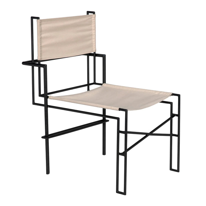 CFC Furniture - Felix Chair - UP202