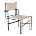 CFC Furniture - Felix Chair - UP202 - GreatFurnitureDeal