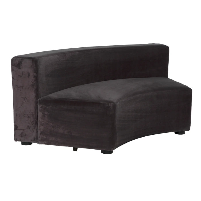 CFC Furniture - Archie Sofa - UP203