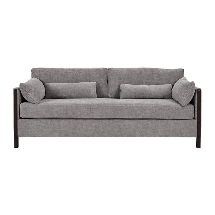 Bramble - Normandy Sofa - US-WS-28078WLTSF245---- - GreatFurnitureDeal