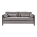 Bramble - Normandy Sofa - US-WS-28078WLTSF245---- - GreatFurnitureDeal