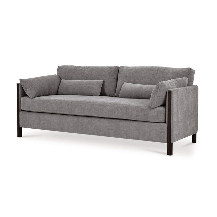 Bramble - Normandy Sofa - 28078WLTSF245---- - GreatFurnitureDeal