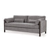 Bramble - Normandy Sofa - 28078WLTSF245---- - GreatFurnitureDeal
