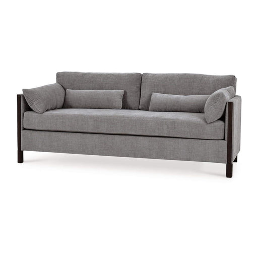 Bramble - Normandy Sofa - US-WS-28078WLTSF245---- - GreatFurnitureDeal