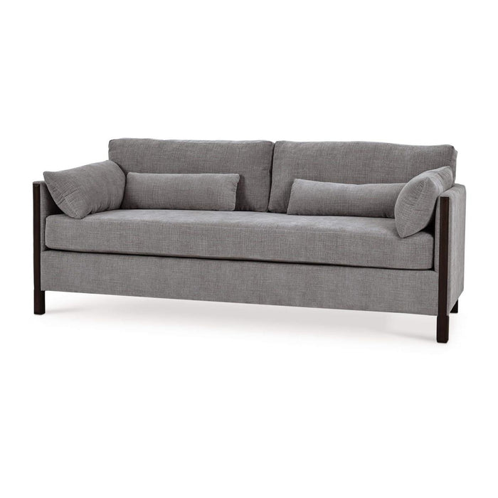 Bramble - Normandy Sofa - 28078WLTSF245---- - GreatFurnitureDeal