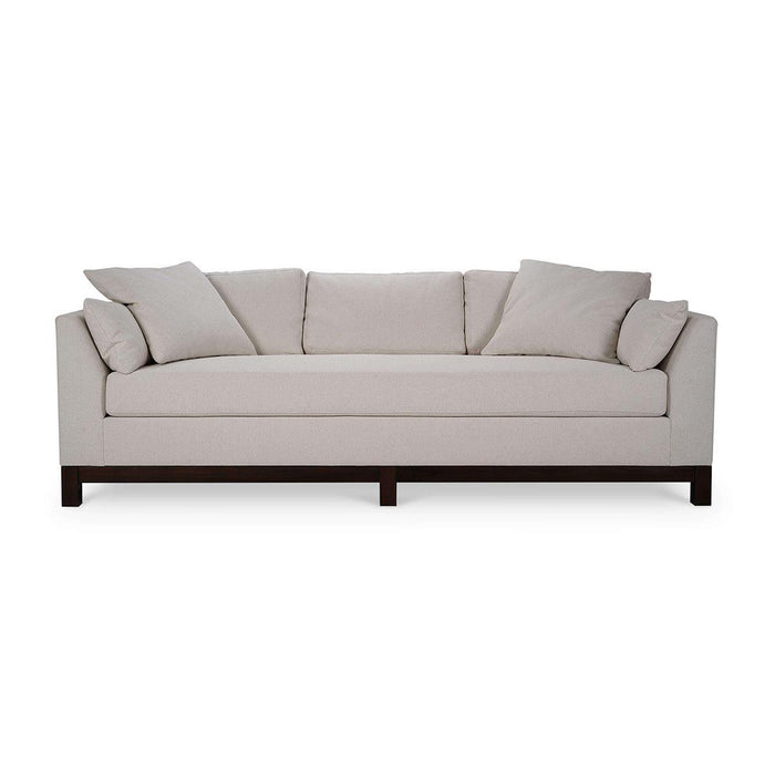 Bramble - Aberdeen Sofa - US-WS-28080WLTSF227---- - GreatFurnitureDeal