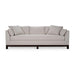 Bramble - Aberdeen Sofa - US-WS-28080WLTSF227---- - GreatFurnitureDeal