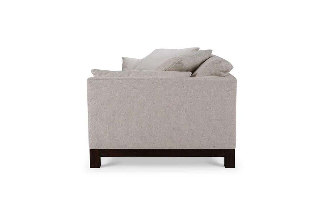 Bramble - Aberdeen Sofa - US-WS-28080WLTSF227---- - GreatFurnitureDeal