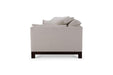 Bramble - Aberdeen Sofa - US-WS-28080WLTSF227---- - GreatFurnitureDeal