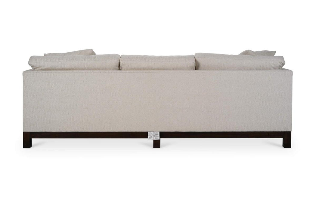 Bramble - Aberdeen Sofa - US-WS-28080WLTSF227---- - GreatFurnitureDeal