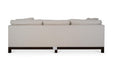 Bramble - Aberdeen Sofa - US-WS-28080WLTSF227---- - GreatFurnitureDeal