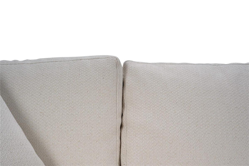 Bramble - Aberdeen Sofa - US-WS-28080WLTSF227---- - GreatFurnitureDeal